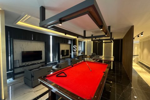 1+1 Leilighet i Antalya, Tyrkia Nr. 238838 - 13
