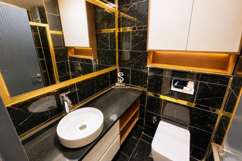 1+1 Leilighet i Antalya, Tyrkia Nr. 238838 - 7