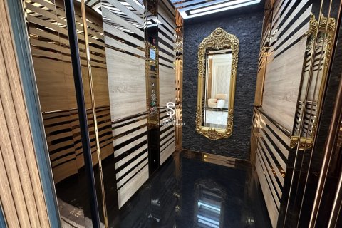 1+1 Leilighet i Antalya, Tyrkia Nr. 238838 - 11