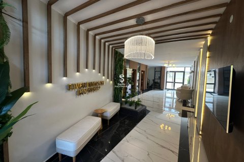 1+1 Leilighet i Antalya, Tyrkia Nr. 238838 - 20
