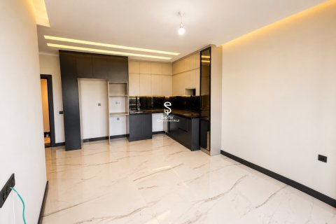 1+1 Leilighet i Antalya, Tyrkia Nr. 238838 - 4