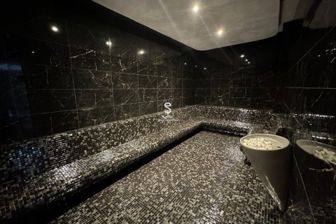 1+1 Leilighet i Antalya, Tyrkia Nr. 238838 - 19