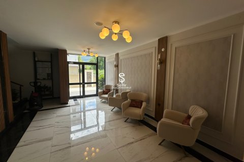 1+1 Leilighet i Antalya, Tyrkia Nr. 238838 - 26