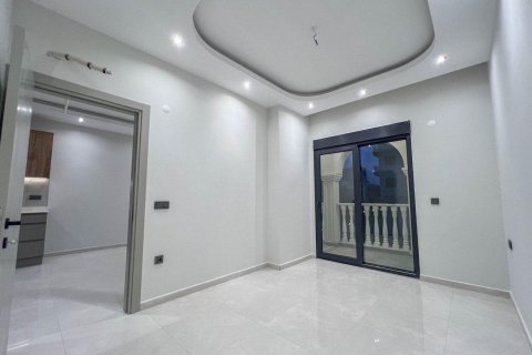 Apartment for sale in Oba, Antalya, Turkey, 1 bedroom, 50m2, No. 238707 – photo 9