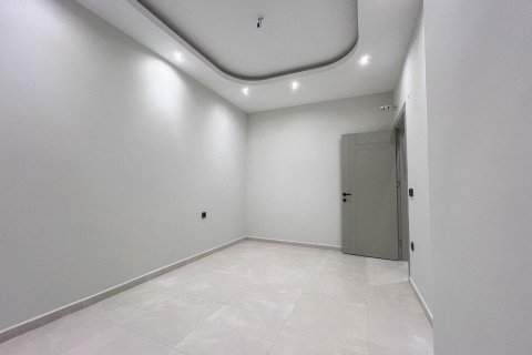 Apartment for sale in Oba, Antalya, Turkey, 1 bedroom, 50m2, No. 238707 – photo 7