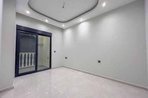 Apartment for sale in Oba, Antalya, Turkey, 1 bedroom, 50m2, No. 238707 – photo 8