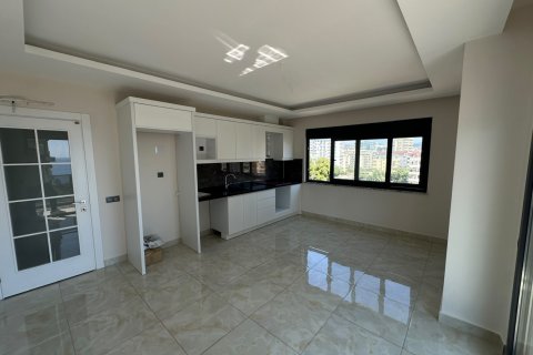 2+1 Leilighet  i Antalya, Tyrkia Nr. 238147 - 3