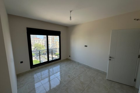 2+1 Leilighet  i Antalya, Tyrkia Nr. 238147 - 8