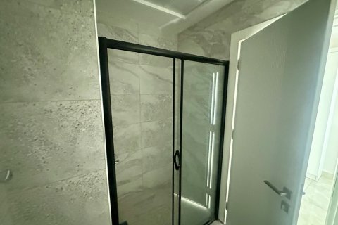 2+1 Leilighet  i Antalya, Tyrkia Nr. 238147 - 11