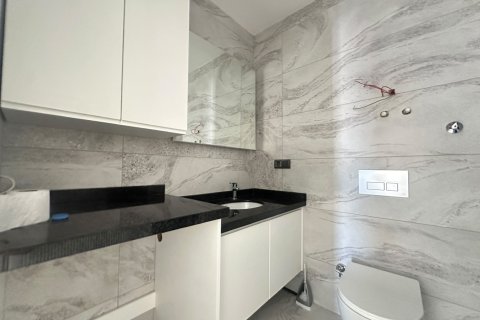 2+1 Leilighet  i Antalya, Tyrkia Nr. 238147 - 10