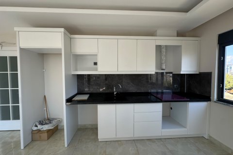 2+1 Leilighet  i Antalya, Tyrkia Nr. 238147 - 5
