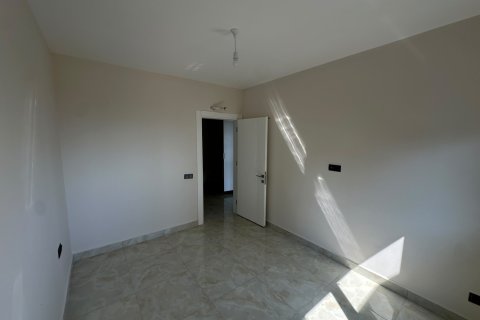 2+1 Leilighet  i Antalya, Tyrkia Nr. 238147 - 7