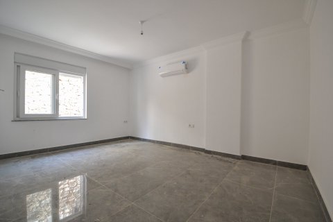 3+2 Leilighet i Alanya, Antalya, Tyrkia Nr. 35249 - 6
