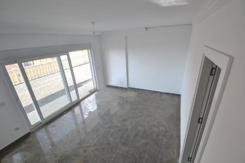 3+2 Leilighet i Alanya, Antalya, Tyrkia Nr. 35249 - 5