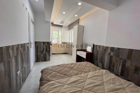 2+1 Leilighet i Antalya, Tyrkia Nr. 238141 - 14