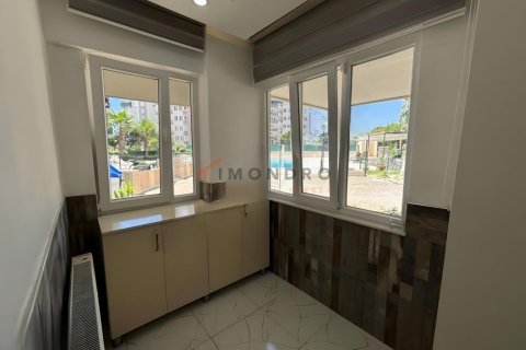 2+1 Leilighet i Antalya, Tyrkia Nr. 238141 - 16