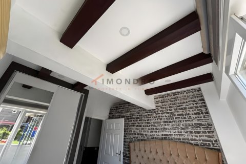 2+1 Leilighet i Antalya, Tyrkia Nr. 238141 - 6