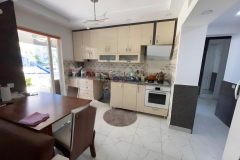 2+1 Leilighet i Antalya, Tyrkia Nr. 238141 - 26