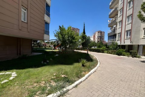 2+1 Leilighet i Antalya, Tyrkia Nr. 238141 - 30