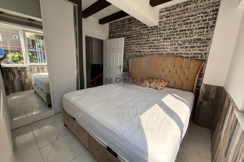 2+1 Leilighet i Antalya, Tyrkia Nr. 238141 - 8