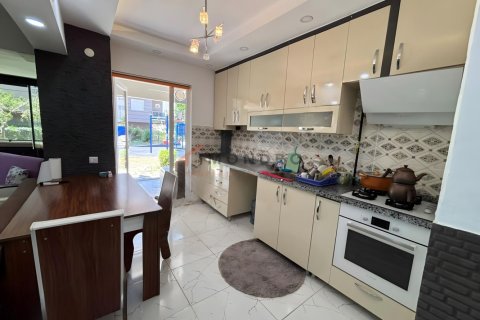 2+1 Leilighet i Antalya, Tyrkia Nr. 238141 - 27