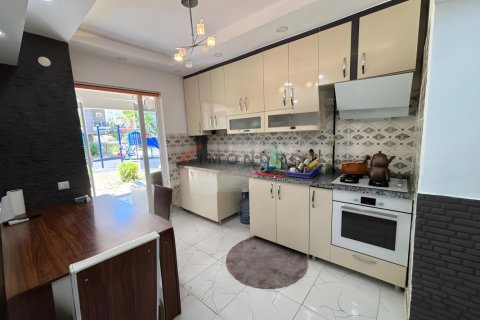 2+1 Leilighet i Antalya, Tyrkia Nr. 238141 - 17