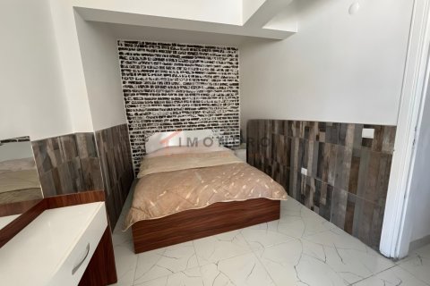2+1 Leilighet i Antalya, Tyrkia Nr. 238141 - 18