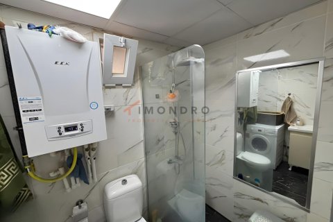 2+1 Leilighet i Antalya, Tyrkia Nr. 238141 - 21