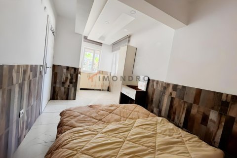 2+1 Leilighet i Antalya, Tyrkia Nr. 238141 - 19