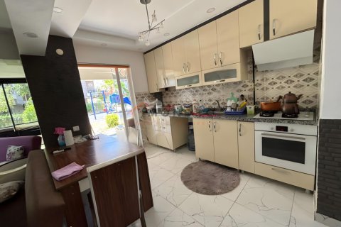 2+1 Leilighet i Antalya, Tyrkia Nr. 238141 - 23