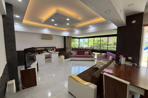 2+1 Leilighet i Antalya, Tyrkia Nr. 238141 - 5