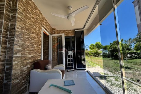 2+1 Leilighet i Antalya, Tyrkia Nr. 238141 - 24