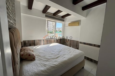 2+1 Leilighet i Antalya, Tyrkia Nr. 238141 - 7