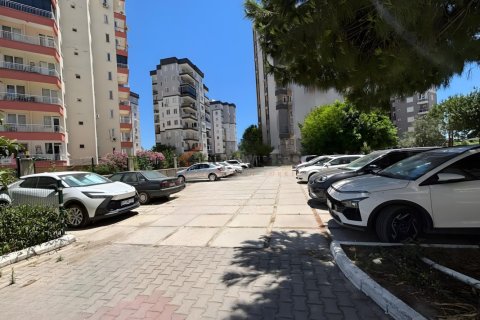 2+1 Leilighet i Antalya, Tyrkia Nr. 238141 - 9