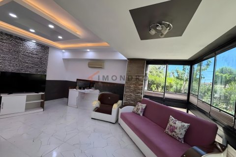 2+1 Leilighet i Antalya, Tyrkia Nr. 238141 - 4