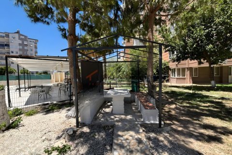 2+1 Leilighet i Antalya, Tyrkia Nr. 238141 - 11