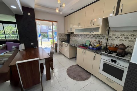 2+1 Leilighet i Antalya, Tyrkia Nr. 238141 - 28