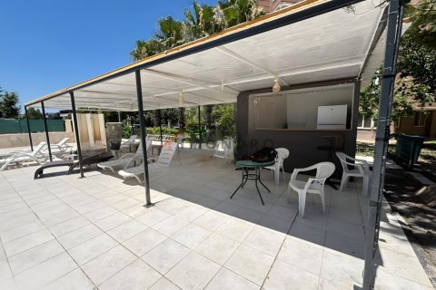 2+1 Leilighet i Antalya, Tyrkia Nr. 238141 - 13
