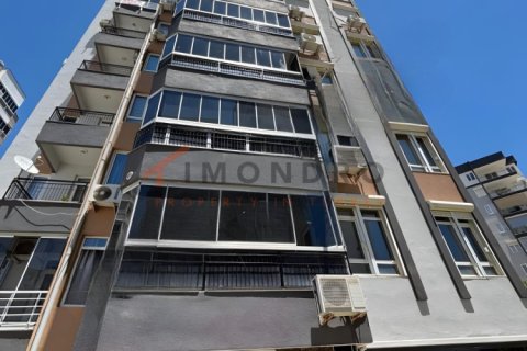 2+1 Leilighet i Antalya, Tyrkia Nr. 238141 - 29
