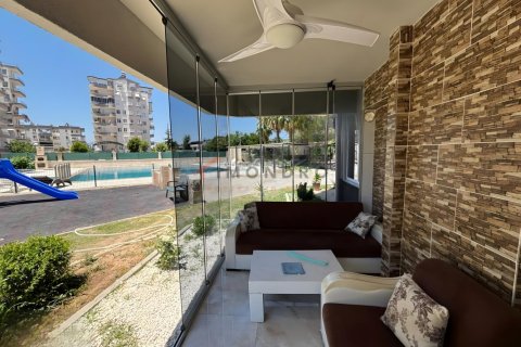 2+1 Leilighet i Antalya, Tyrkia Nr. 238141 - 20