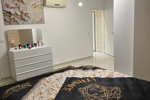 2+1 Lejlighed i Mahmutlar, Antalya, Tyrkiet Nr. 238846 - 29