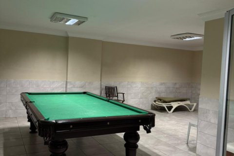 2+1 Lejlighed i Mahmutlar, Antalya, Tyrkiet Nr. 238846 - 27