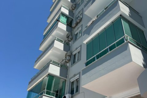 2+1 Lejlighed i Mahmutlar, Antalya, Tyrkiet Nr. 238846 - 19