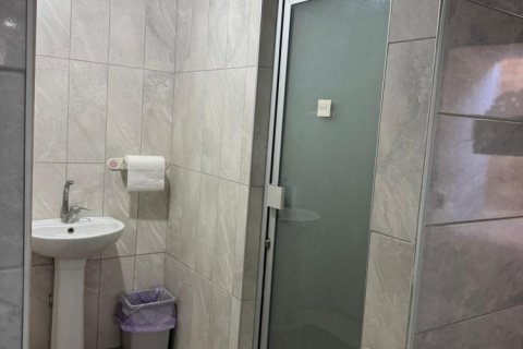 2+1 Lejlighed i Mahmutlar, Antalya, Tyrkiet Nr. 238846 - 20