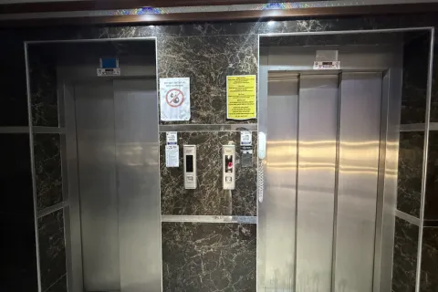 2+1 Lejlighed i Mahmutlar, Antalya, Tyrkiet Nr. 238846 - 8