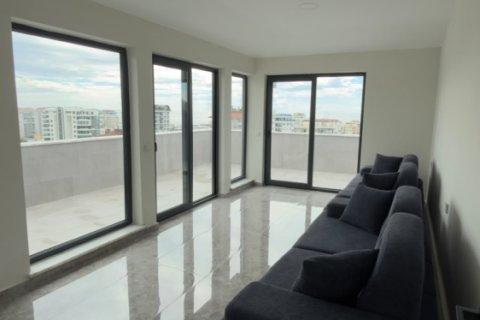 2+1 Lägenhet i Mahmutlar, Antalya, Turkiet Nr. 238734 - 3