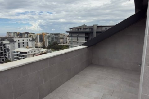 2+1 Lägenhet i Mahmutlar, Antalya, Turkiet Nr. 238734 - 8