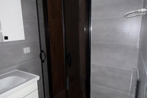 2+1 Lägenhet i Mahmutlar, Antalya, Turkiet Nr. 238734 - 13