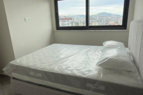 2+1 Lägenhet i Mahmutlar, Antalya, Turkiet Nr. 238734 - 4