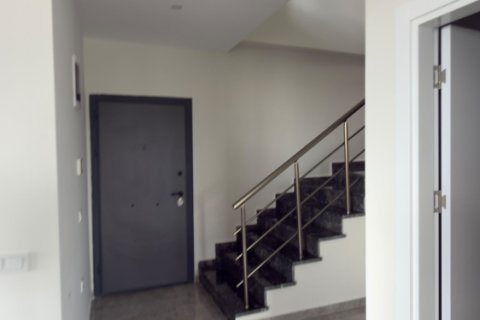 2+1 Lägenhet i Mahmutlar, Antalya, Turkiet Nr. 238734 - 10